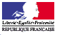 Service Public ( Documents administratifs, T�l�chargement ...)
