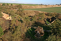 Samara
